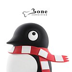 デザイナーブランド - Bone