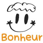 Bonheur