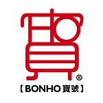 設計師品牌 - 寶號BONHO