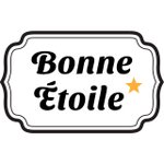 Bonne Etoile