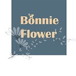 Bonnie flower邦妮花藝