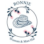 bonniehats