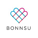 設計師品牌 - BONNSU Design