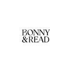  Designer Brands - bonnyread