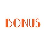  Designer Brands - bonusforu