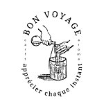 設計師品牌 - bon voyage hk