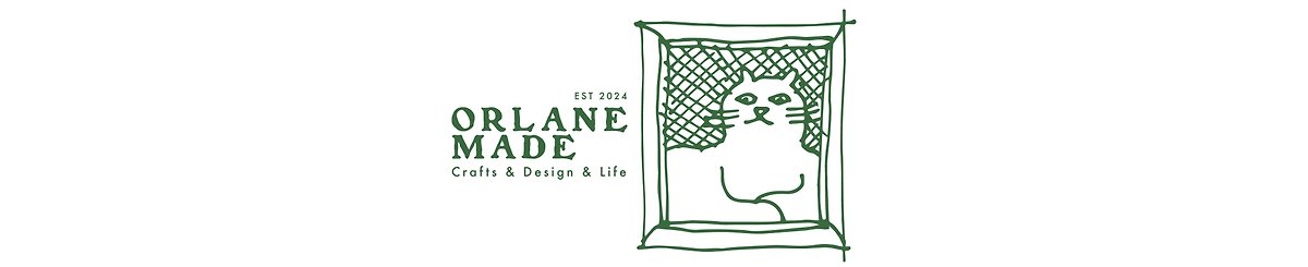 Designer Brands - Orlane Made