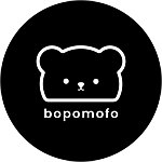  Designer Brands - bopomofo