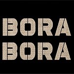  Designer Brands - Bora Bora