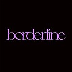 設計師品牌 - borderline