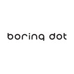 แบรนด์ของดีไซเนอร์ - Boring Dot