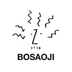 設計師品牌 - bosaoji