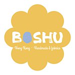 デザイナーブランド - Boshu