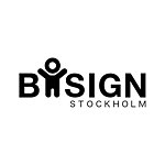 แบรนด์ของดีไซเนอร์ - BOSIGN Stockholm