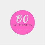  Designer Brands - bothaicrochet