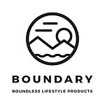 設計師品牌 - boundarylife
