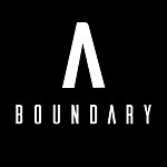 Designer Brands - boundarysupply-tw