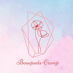 แบรนด์ของดีไซเนอร์ - bouquets-camp