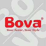 設計師品牌 - BOVA法柏