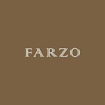 設計師品牌 - FARZO 花柔自然萃