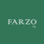 設計師品牌 - FARZO