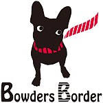  Designer Brands - Bowders Border