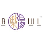  Designer Brands - bowlyourownsoup
