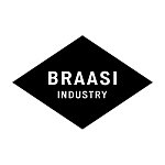 設計師品牌 - BRAASI