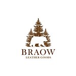デザイナーブランド - Braow Goods
