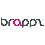 Designer Brands - Brappz
