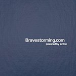 設計師品牌 - Bravestorming