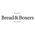  Designer Brands - breadandboxers-tw
