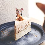 設計師品牌 - Breakfirst Cafe&Studio