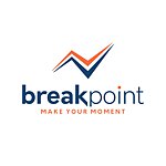 設計師品牌 - breakpoint