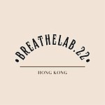 設計師品牌 - breathelab.22