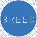 設計師品牌 - BREED