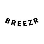デザイナーブランド - breezr
