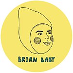 デザイナーブランド - brianbaby