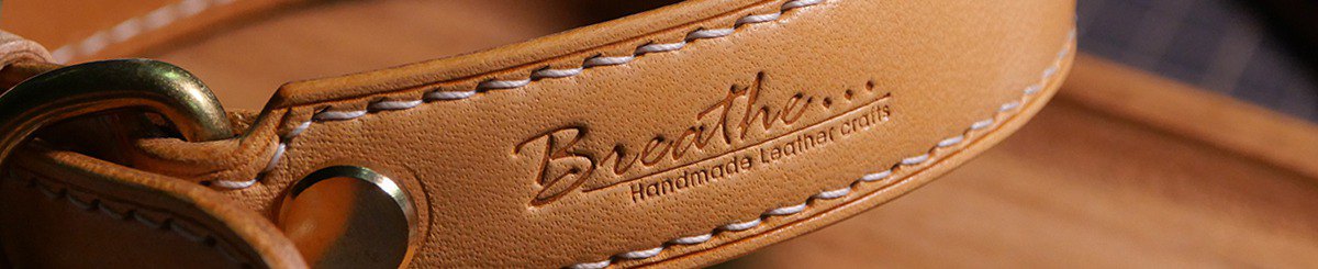  Designer Brands - breathe leather