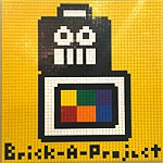 Brick A Project