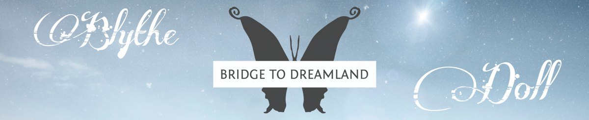  Designer Brands - Bridge To Dreamland