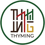 設計師品牌 - Thyming