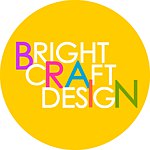 設計師品牌 - Bright Craft Design