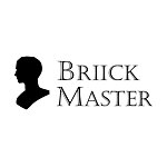 デザイナーブランド - briick-master