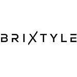 設計師品牌 - BRIXTYLE