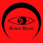 設計師品牌 - brokenbeauty666