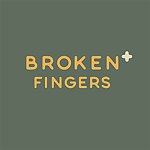Broken Fingers Plus