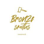  Designer Brands - Bronze-smiths