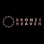 設計師品牌 - BronzeHeaven