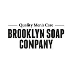 Designer Brands - brooklyn-soap